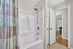 2316 29th Ave N, Texas City, TX 77590 - Photo 26