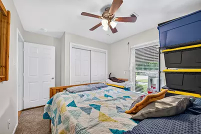 2316 29th Avenue N, Texas City, TX 77590 - Photo 24