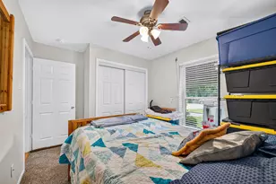 2316 29th Ave N, Texas City, TX 77590 - Photo 24