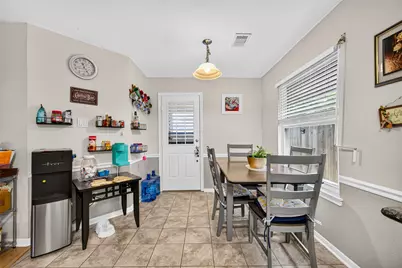 2316 29th Avenue N, Texas City, TX 77590 - Photo 14