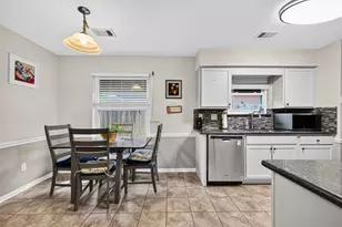2316 29th Ave N, Texas City, TX 77590 - Photo 12