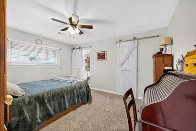 2316 29th Avenue N, Texas City, TX 77590 - Photo 30