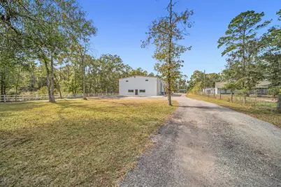 10894 Los Cabos Drive, Conroe, TX 77306 - Photo 24