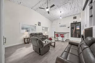 10894 Los Cabos Dr, Conroe, TX 77306 - Photo 16