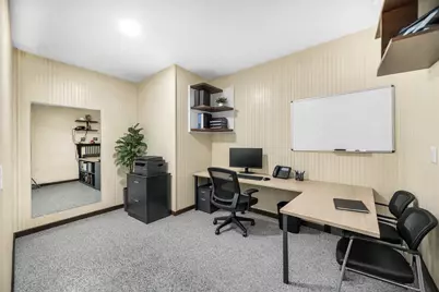 10894 Los Cabos Drive, Conroe, TX 77306 - Photo 10