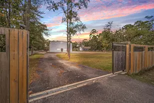 10894 Los Cabos Dr, Conroe, TX 77306 - Photo 30