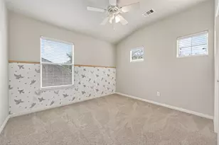 26522 Marble Falls Bend, Katy, TX 77494 - Photo 22