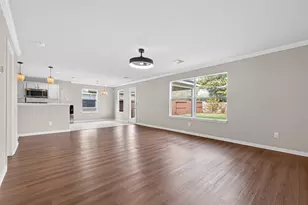 26522 Marble Falls Bend, Katy, TX 77494 - Photo 16