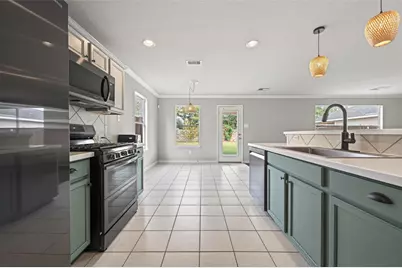 26522 Marble Falls Bend, Katy, TX 77494 - Photo 8