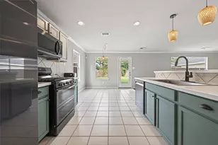 26522 Marble Falls Bend, Katy, TX 77494 - Photo 8