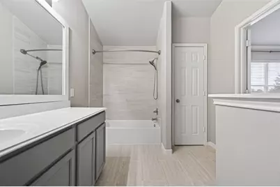 26522 Marble Falls Bend, Katy, TX 77494 - Photo 32