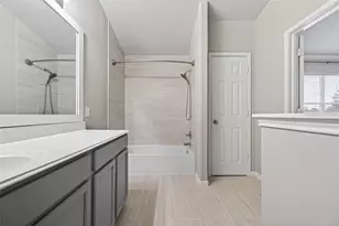 26522 Marble Falls Bend, Katy, TX 77494 - Photo 32