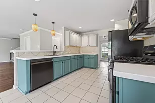 26522 Marble Falls Bend, Katy, TX 77494 - Photo 10