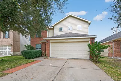 26522 Marble Falls Bend, Katy, TX 77494 - Photo 2