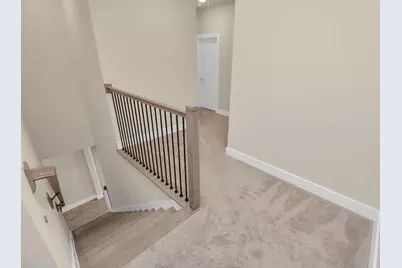 1722 Summerlyn Terrace Drive, Houston, TX 77080 - Photo 14