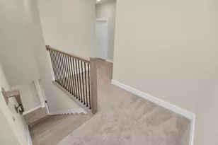 1722 Summerlyn Ter Dr, Houston, TX 77080 - Photo 14