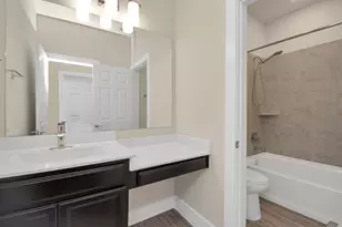 1722 Summerlyn Ter Dr, Houston, TX 77080 - Photo 22