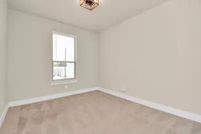 1722 Summerlyn Terrace Drive, Houston, TX 77080 - Photo 20