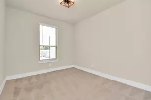 1722 Summerlyn Ter Dr, Houston, TX 77080 - Photo 20