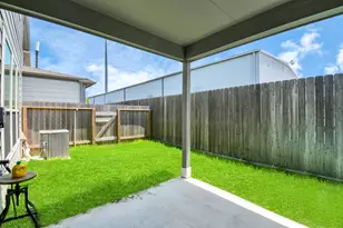 1722 Summerlyn Ter Dr, Houston, TX 77080 - Photo 28