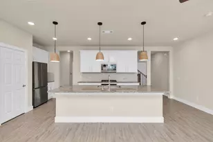 1722 Summerlyn Ter Dr, Houston, TX 77080 - Photo 8