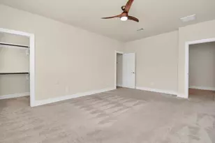 1722 Summerlyn Ter Dr, Houston, TX 77080 - Photo 16