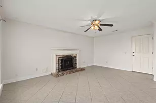 22919 Garden Canyon Dr, Katy, TX 77450 - Photo 8