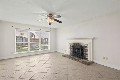 22919 Garden Canyon Drive, Katy, TX 77450 - Photo 10