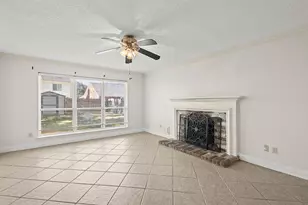 22919 Garden Canyon Dr, Katy, TX 77450 - Photo 10