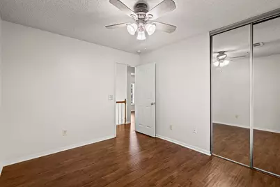 22919 Garden Canyon Drive, Katy, TX 77450 - Photo 20