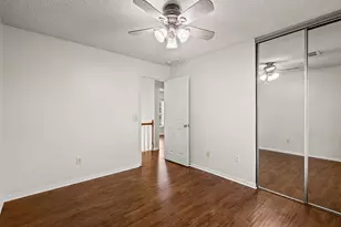 22919 Garden Canyon Dr, Katy, TX 77450 - Photo 20