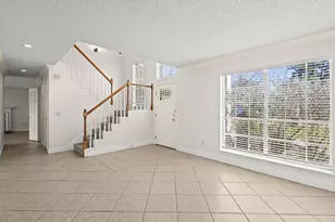 22919 Garden Canyon Dr, Katy, TX 77450 - Photo 2