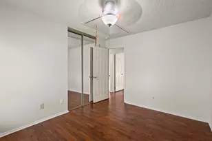 22919 Garden Canyon Dr, Katy, TX 77450 - Photo 18