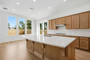 1914 Keen St, Montgomery, TX 77316 - Photo 1