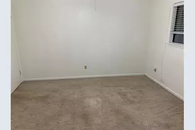 222 Lemonwood Drive Drive, Kingsville, TX 78363 - Photo 8