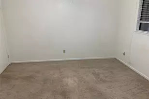 222 Lemonwood Dr Dr, Kingsville, TX 78363 - Photo 8