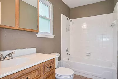 5118 Forest Trail, Baytown, TX 77521 - Photo 24