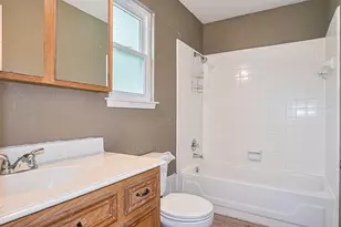 5118 Forest Trail, Baytown, TX 77521 - Photo 24