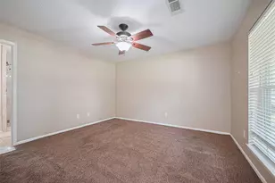 5118 Forest Trail, Baytown, TX 77521 - Photo 18