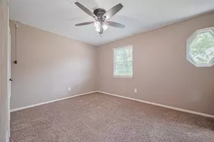 5118 Forest Trail, Baytown, TX 77521 - Photo 22