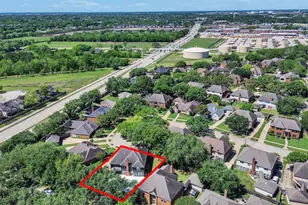 2109 Bay Hill Dr, League City, TX 77573 - Photo 44