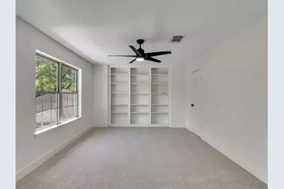 2109 Bay Hill Drive, League City, TX 77573 - Photo 20