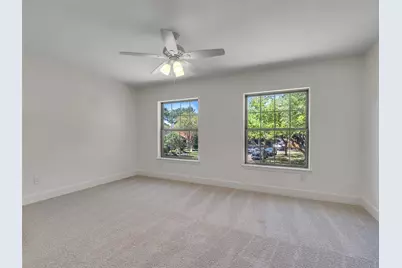 2109 Bay Hill Drive, League City, TX 77573 - Photo 26