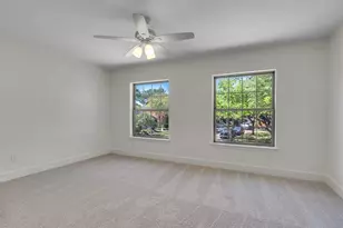 2109 Bay Hill Dr, League City, TX 77573 - Photo 26