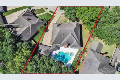 2109 Bay Hill Drive, League City, TX 77573 - Photo 40