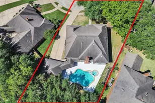 2109 Bay Hill Dr, League City, TX 77573 - Photo 40