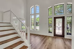 2109 Bay Hill Dr, League City, TX 77573 - Photo 2