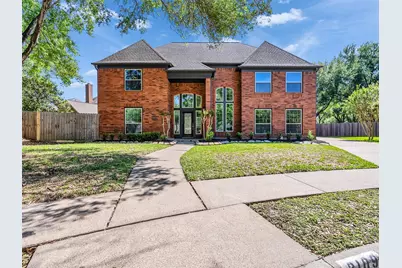 2109 Bay Hill Drive, League City, TX 77573 - Photo 32