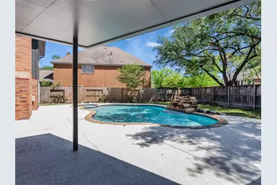 2109 Bay Hill Drive, League City, TX 77573 - Photo 34