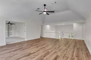 2109 Bay Hill Dr, League City, TX 77573 - Photo 22